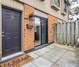 2-3122 Lakeshore Road W, Oakville, ON  - Outdoor With Exterior 