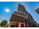 1603-5 Soudan Avenue, Toronto, ON  - Outdoor 