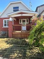 29 Keith Street  Hamilton, ON L8L 3R9