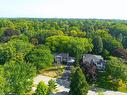 273 Cairncroft Road, Oakville, ON  - Outdoor With View 