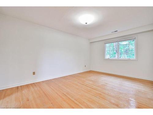 273 Cairncroft Road, Oakville, ON - Indoor Photo Showing Other Room