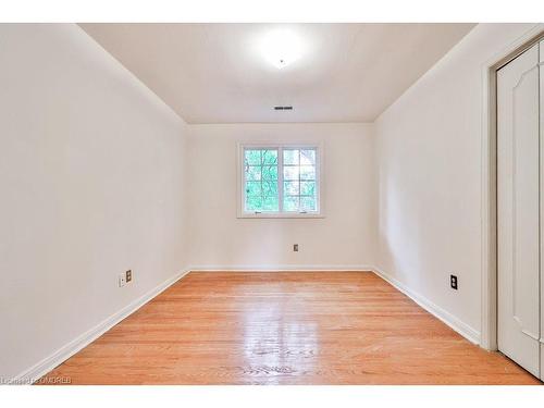 273 Cairncroft Road, Oakville, ON - Indoor Photo Showing Other Room