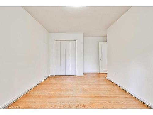 273 Cairncroft Road, Oakville, ON - Indoor Photo Showing Other Room