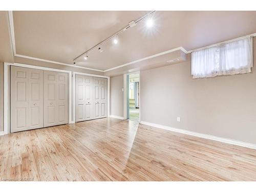 273 Cairncroft Road, Oakville, ON - Indoor Photo Showing Other Room