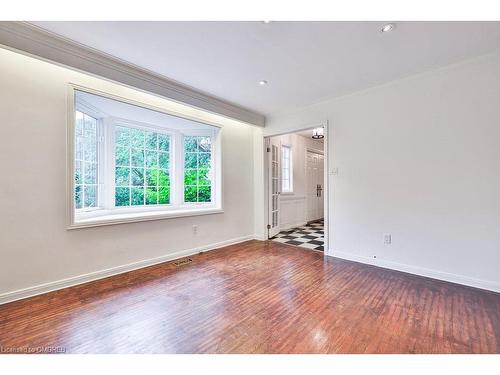 273 Cairncroft Road, Oakville, ON - Indoor Photo Showing Other Room