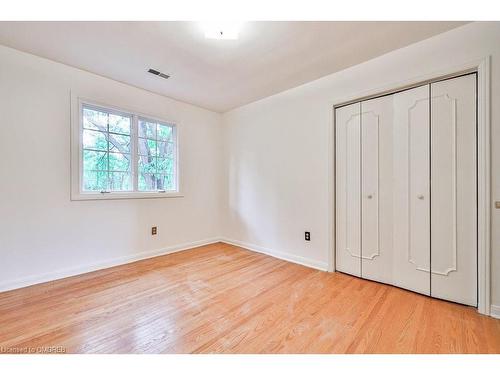 273 Cairncroft Road, Oakville, ON - Indoor Photo Showing Other Room