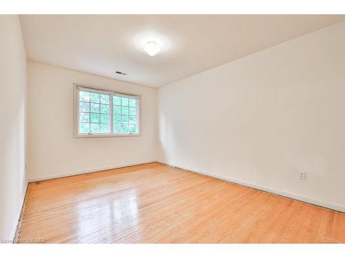 273 Cairncroft Road, Oakville, ON - Indoor Photo Showing Other Room