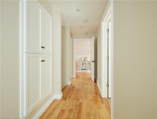 1048 Plains View Avenue, Burlington, ON - Indoor Photo Showing Other Room