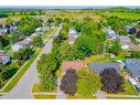 200 Christie Street, Guelph/Eramosa, ON  - Outdoor With View 