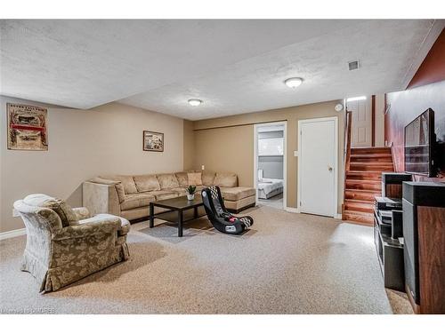 200 Christie Street, Guelph/Eramosa, ON - Indoor