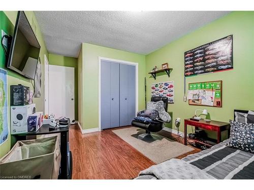 200 Christie Street, Guelph/Eramosa, ON - Indoor Photo Showing Other Room