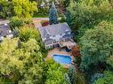 235 Lakewood Drive, Oakville, ON 