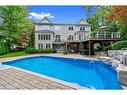 235 Lakewood Drive, Oakville, ON 