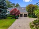 235 Lakewood Drive, Oakville, ON  - Outdoor 