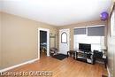 501 Queensdale Avenue E, Hamilton, ON  - Indoor 