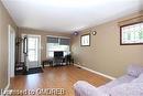 501 Queensdale Avenue E, Hamilton, ON  - Indoor 