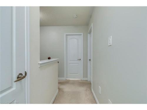 1663 Clitherow Street, Milton, ON - Indoor Photo Showing Other Room