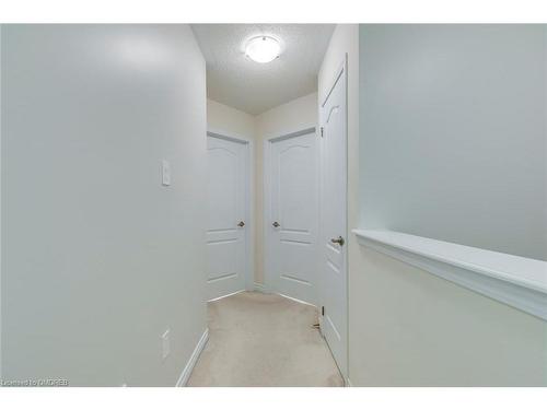 1663 Clitherow Street, Milton, ON - Indoor Photo Showing Other Room