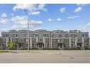 103-3058 Sixth Line, Oakville, ON  - Outdoor 