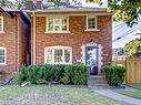 272 Rumsey Road, Toronto, ON 