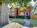 272 Rumsey Road, Toronto, ON 