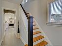 272 Rumsey Road, Toronto, ON 