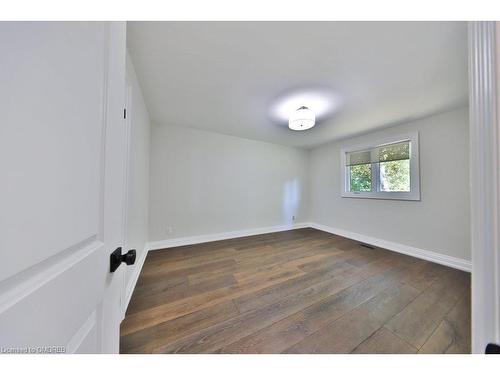 972 South Service Road, Mississauga, ON - Indoor Photo Showing Bathroom