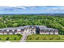 328-2300 Upper Middle Road, Oakville, ON  - Outdoor With View 