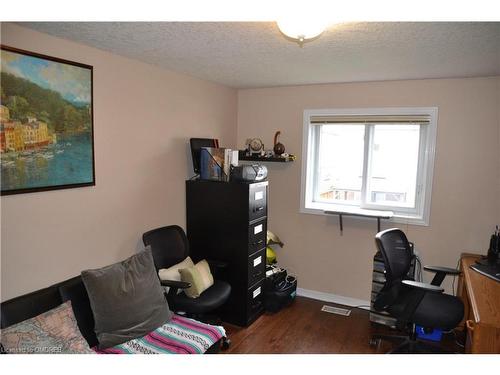 113 Green Gate Boulevard, Cambridge, ON - Indoor