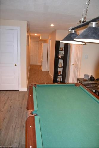 113 Green Gate Boulevard, Cambridge, ON - Indoor Photo Showing Other Room