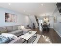 123-895 Maple Avenue, Burlington, ON  - Indoor Photo Showing Living Room 