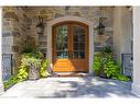 27 Birch Hill Lane, Oakville, ON  - Outdoor 