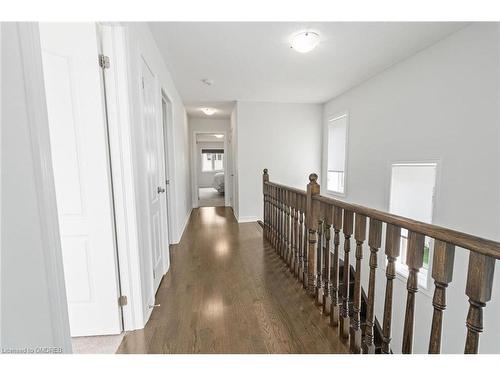 116 Mutrie Boulevard, Rockwood, ON - Indoor Photo Showing Other Room