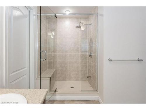 1890 Lakeshore Road, Niagara-On-The-Lake, ON - Indoor Photo Showing Bathroom