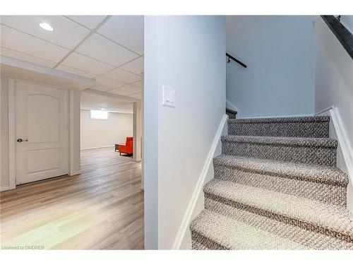 1890 Lakeshore Road, Niagara-On-The-Lake, ON - Indoor Photo Showing Other Room