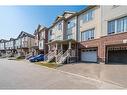 30-470 Linden Drive Drive, Cambridge, ON  - Outdoor With Facade 