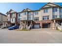 30-470 Linden Drive Drive, Cambridge, ON  - Outdoor With Facade 