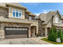 79 Padua Crescent, Stoney Creek, ON  - Outdoor With Facade 