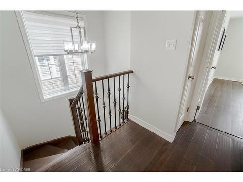 79 Padua Crescent, Stoney Creek, ON - Indoor Photo Showing Other Room