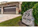 79 Padua Crescent, Stoney Creek, ON  - Outdoor 