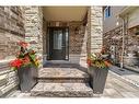 79 Padua Crescent, Stoney Creek, ON  - Outdoor 