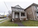 1-130 York Street, St. Catharines, ON  - Outdoor 