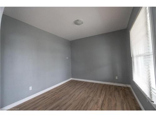 1-130 York Street, St. Catharines, ON - Indoor Photo Showing Other Room