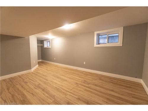 1-130 York Street, St. Catharines, ON - Indoor