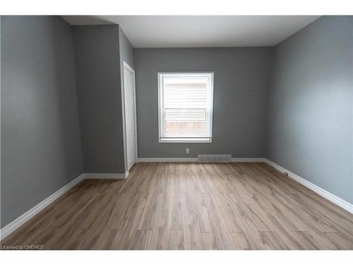 1-130 York Street, St. Catharines, ON - Indoor Photo Showing Other Room