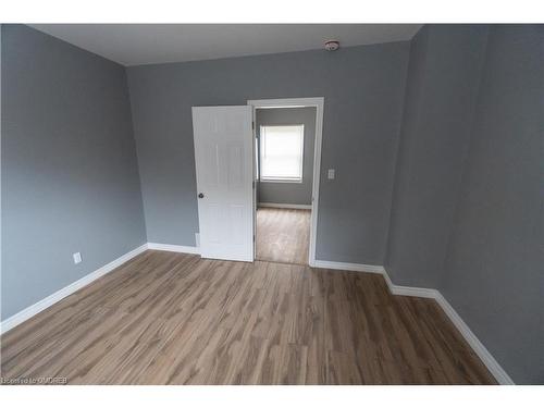 1-130 York Street, St. Catharines, ON - Indoor Photo Showing Other Room