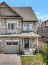 392 Grindstone Trail Trail, Oakville, ON  - Outdoor With Facade 