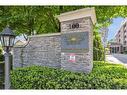 2510-100 Burloak Drive, Burlington, ON  - Outdoor 