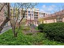 2510-100 Burloak Drive, Burlington, ON  - Outdoor 