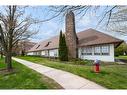 2510-100 Burloak Drive, Burlington, ON  - Outdoor 